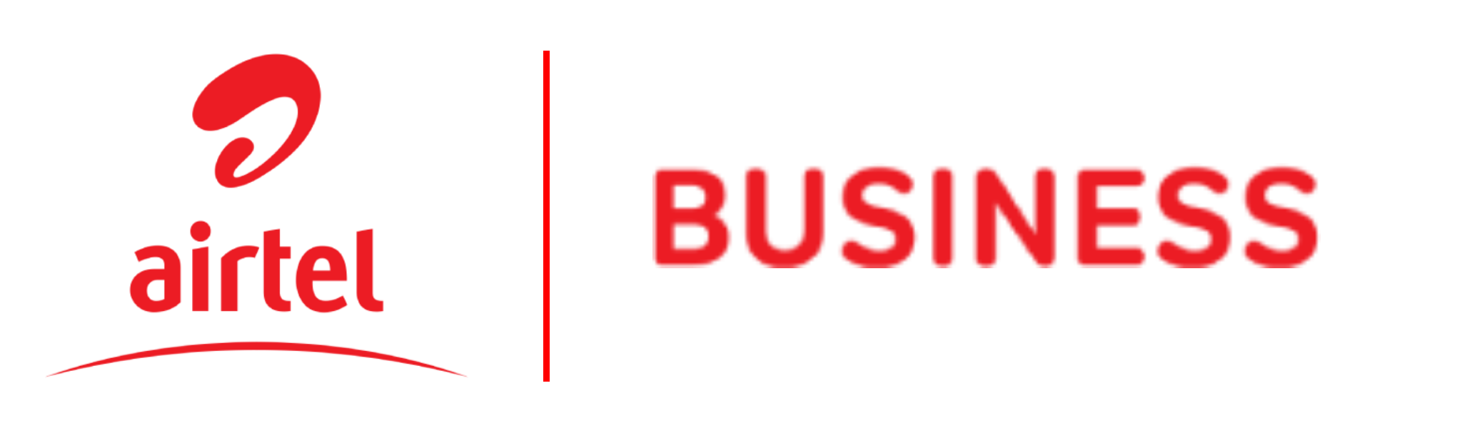 Airtel Business